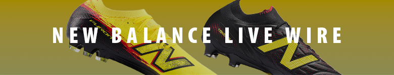 New Balance Live Wire